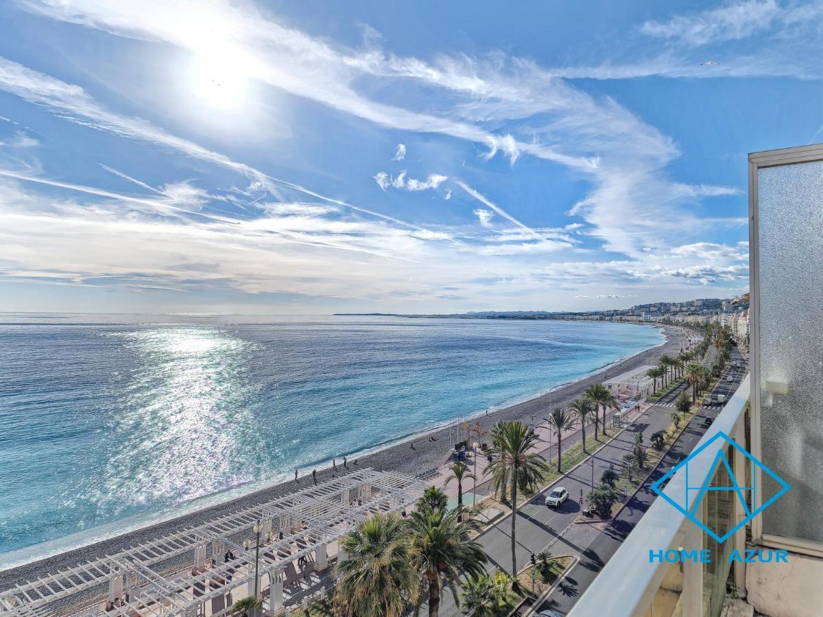 Royal Lux Spacious Seaside Pool Nice Exterior photo